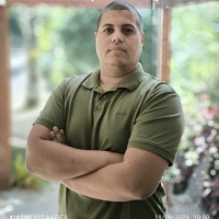 Delmir Aguiar
