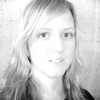 Sara HP Persson