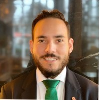 Abdul Manuel Miranda Cieza de Leon