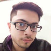 Kanav Chadha