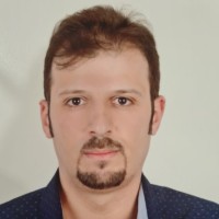 Mohammad Zurkiyeh