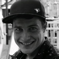 Daniel Hope