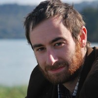 Jean-Philippe Sureau