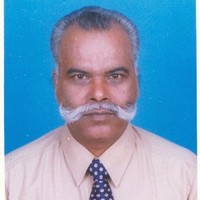 Virendra Tripathi