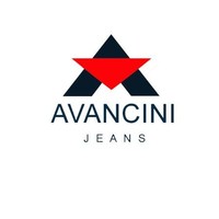 AVANCINI jeans