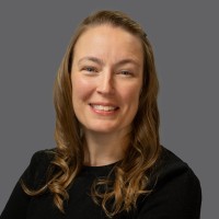 Larrisa Merkle
