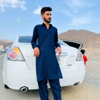 Amir Ali