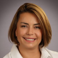 Gabriela Steele