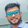 BIJAYA KUMAR BHOI