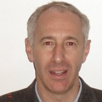 Benoît DE LATOUR