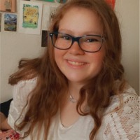 Samantha Frankenhoff