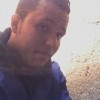 Wagner Torres