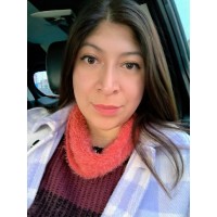 Angie Flores Arroyo