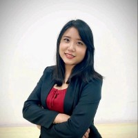 Khin Chit Chit Khaing