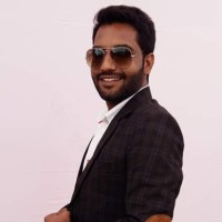 Kuldeep Singh Gill