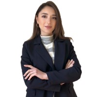 Cansu Çelik