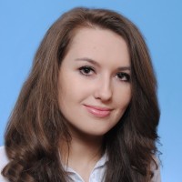 Katarzyna Wachowiak