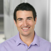 Joe Cavazos
