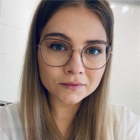 Kinga Franczak