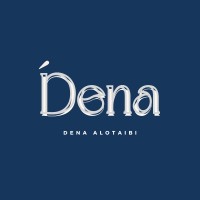 Dena A.