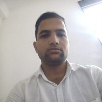 Sachin Patil