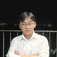 Thanh Huy Chau