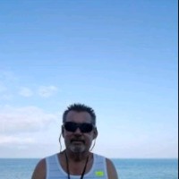 Jeff Pierson