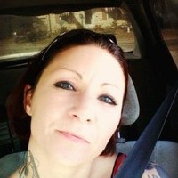 Leiann Davison