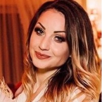 Aliona Bambuliak