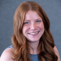 Emily Gertken