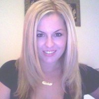 Dara Nuñez Pettine