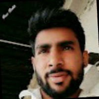 Rao Rohit Yadav