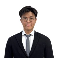 Ho Shi Cheng