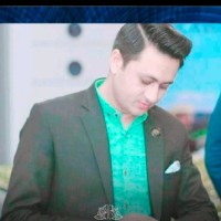 Munawar Khan