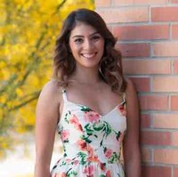 Danielle Leija, Msw
