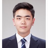 Hee Geun Lee