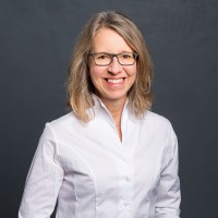 Monika Marti