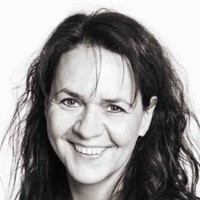 Karin Lampe