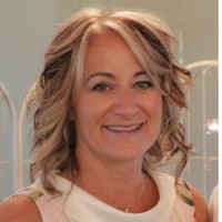 Lannette Sears