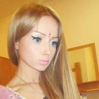 Veena K