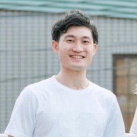 yoshihiro nakatsuji