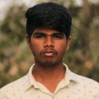 M. Mahendran