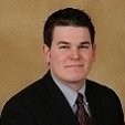 Matt Majors