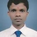 Bhupendra Narayan