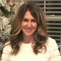 Melissa Bondy
