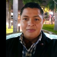 Josue Ramos Emilio