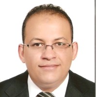 abbas darwish