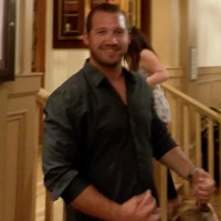 Chet Barnette