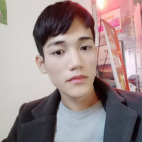 周维竞