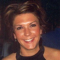 Leslie Graeser